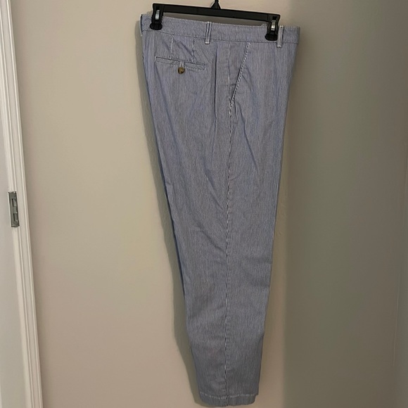 Talbots Pants - Talbots pants